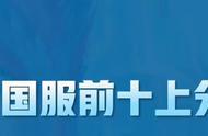 别玩狗熊阵容啦！学会这几套云顶之弈新版本阵容，让你轻松吃鸡