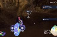 《宝可梦朱紫》零之秘宝DLC丑丑鱼捕捉位置攻略分享