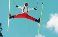 谷爱凌惊艳众人的自由式滑雪，是项怎样的运动？