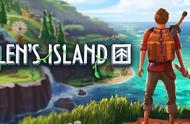 2人团队开发4年，Steam好评90%，这款3D“荒岛生存”游戏诚意满满