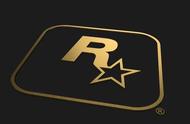 R星未能初始化rockstar games怎么办 最新解决办法