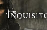《审判者（The Inquisitor）》| FAQ