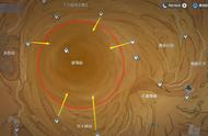 完美沙暴成就怎么获得 原神3.4沙漠地区新成就解锁方法大全