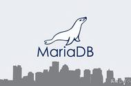 三步搞定CentOS7下的MariaDB 10