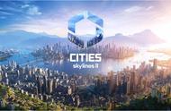 《都市：天际线2》今日发售：Steam国区248元，首发加入XGP