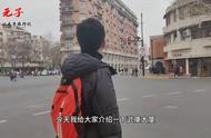 小兔子旅行记——武康大厦