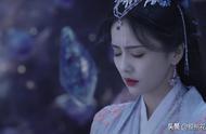 小魔神与叶夕雾进入蛟龙梦境，两人成婚了，但婚后约法三章，和离