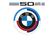 BMW M：在线等，50岁生日局怎么过？