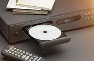 每个人都用过的实体光碟，为什么要被淘汰了？