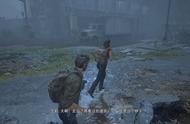 最后生还者-美末1/The Last of Us™ Part 3#抖音百分大战