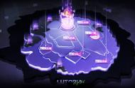 “Lutopia”设定首度公开 讯飞音乐AI虚拟歌手Luya和她的虚拟世界