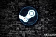 被黑客入侵了应该怎么办？Steam游戏账户简要安全攻略