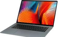 卖点突出性能猛！但需“调教一下”才好用的16英寸4K OLED高性能本Xiaomi Book Pro 16