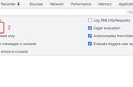 Chrome DevTools中的这些骚操作，你都知道吗？