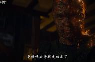 一拳就能在两个“世界”来回跳转的能力有人想要么？#美剧推荐