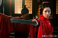 她也迷糊了：究竟是当年刘备的温柔乡，还是现今游戏里的著名英雄