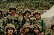 1987年老山战役中，幸存下来的黑豹突击队员，各自过得如何？