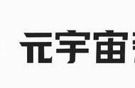 2023英雄联盟总决赛开幕式：AR等技术带来竞技艺术独特视听盛宴