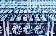 RX5700矿卡深度体验：800元买顶级性能？