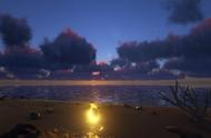 十大Steam耐玩游戏，《方舟生存进化》用虚幻4打造完美恐龙世界
