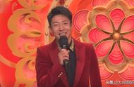 春晚六大亮点：苏有朋、撒贝宁鞋跟高，王宝强一人上仨节目成劳模