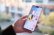 vivo S12 Pro评测：打游戏很强的先锋影像旗舰