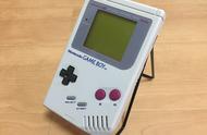 日本玩家评选的任天堂Gameboy掌机（GB）游戏Top10