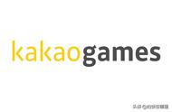 Kakao游戏，海外投资“亮眼”.今年目前已经达到了 850 亿韩元