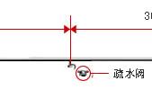 十、蒸汽配送-蒸汽管线正确疏水方案