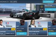 《Motorsport Manager Racing》进不去游戏/连接不上服务器解决办法