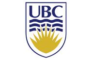 不列颠哥伦比亚大学UBC2024本科申请攻略