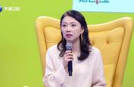 【爱情保卫战】女友不真诚，周小鹏：两人观念不合