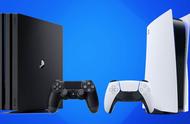 PS4折腾版值得买么？这些利弊你需要知道