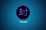 Steam入黑名单？游戏咋办，硬盘空间中游戏和电影，怎么选？