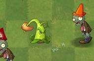 植物大战僵尸2铁锤兰测评#pvz2