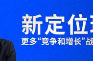 从蒙牛到娟姗牛，高端牛奶视觉大战（下）