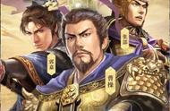 三国志战略版：官渡之战资讯，新5星武将推测，SP曹操有可能出现