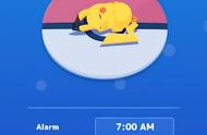 宝可梦祝帮你入睡？模拟游戏《Pokémon Sleep》开启手游新时代