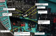 模拟飞行 DCS Mi-24P直升机 中文指南 3.5无线电