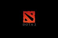 「基德游戏」《Dota 2》7.31c补丁：新更新内容汇总