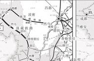 滇藏铁路：设计目标和应对策略研究