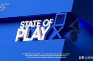 State of Play重点整合懒人包 多款PSVR2游戏