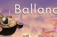 经典游戏《平衡球》2024年1月5日登陆Steam及GOG平台