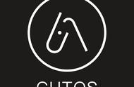 边缘计算CUTOS操作系统-智慧病房