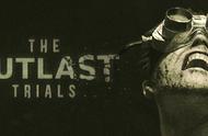 逃生试炼The Outlast Trials延迟高/无法联机/加载慢/丢包解决方法