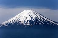 日本旅游散记（4）——游览富士山和忍野捌海