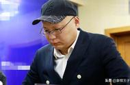 棋坛惊现帽子哥横扫群雄 从业余棋手打到特级大师 迎娶美女大师为妻