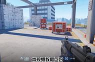 【游戏教程】CS2 帧数优化 射击延时补偿 重回CSGO方法#steam