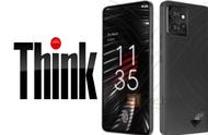 ThinkPhone，能让联想手机打入高端市场吗？