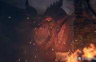 Dragon's Dogma 2上线时间/配置要求/中文支持/联机加速器推荐